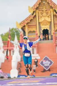 BIB: 5555
                            <button type="button" onclick="openModal(22547906)" class="btn btn-primary btn-sm float-right btn-popup" data-toggle="modal" data-target=".modal-high-quality">
                        <i class="fas fa-shopping-cart"></i> Add to Cart
                    </button>
                                            <button type="button" onclick="isThisMe(22547906, true)" class="btn btn-success btn-sm float-right btn-popup btn-isme hidden" data-toggle="tooltip" data-placement="bottom" title="นี่คือรูปของคุณใช่ไหม คลิกที่นี่เพื่อเอาเข้าอัลบั้ม">
                        <i class="fas fa-plus"></i> Add to album
                    </button>
                    <button type="button" onclick="isThisMe(22547906, false)" class="btn btn-warning btn-sm float-right btn-popup btn-isnotme hidden">
                        <i class="fas fa-ban"></i> Remove from album
                    </button>