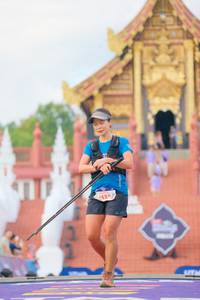 BIB: 425
                            <button type="button" onclick="openModal(22552013)" class="btn btn-primary btn-sm float-right btn-popup" data-toggle="modal" data-target=".modal-high-quality">
                        <i class="fas fa-shopping-cart"></i> Add to Cart
                    </button>
                                            <button type="button" onclick="isThisMe(22552013, true)" class="btn btn-success btn-sm float-right btn-popup btn-isme hidden" data-toggle="tooltip" data-placement="bottom" title="นี่คือรูปของคุณใช่ไหม คลิกที่นี่เพื่อเอาเข้าอัลบั้ม">
                        <i class="fas fa-plus"></i> Add to album
                    </button>
                    <button type="button" onclick="isThisMe(22552013, false)" class="btn btn-warning btn-sm float-right btn-popup btn-isnotme hidden">
                        <i class="fas fa-ban"></i> Remove from album
                    </button>