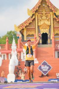 BIB: 3566
                            <button type="button" onclick="openModal(22547052)" class="btn btn-primary btn-sm float-right btn-popup" data-toggle="modal" data-target=".modal-high-quality">
                        <i class="fas fa-shopping-cart"></i> Add to Cart
                    </button>
                                            <button type="button" onclick="isThisMe(22547052, true)" class="btn btn-success btn-sm float-right btn-popup btn-isme hidden" data-toggle="tooltip" data-placement="bottom" title="นี่คือรูปของคุณใช่ไหม คลิกที่นี่เพื่อเอาเข้าอัลบั้ม">
                        <i class="fas fa-plus"></i> Add to album
                    </button>
                    <button type="button" onclick="isThisMe(22547052, false)" class="btn btn-warning btn-sm float-right btn-popup btn-isnotme hidden">
                        <i class="fas fa-ban"></i> Remove from album
                    </button>