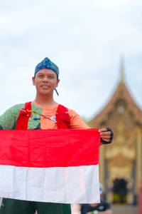 BIB: 
                            <button type="button" onclick="openModal(22566032)" class="btn btn-primary btn-sm float-right btn-popup" data-toggle="modal" data-target=".modal-high-quality">
                        <i class="fas fa-shopping-cart"></i> Add to Cart
                    </button>
                                            <button type="button" onclick="isThisMe(22566032, true)" class="btn btn-success btn-sm float-right btn-popup btn-isme hidden" data-toggle="tooltip" data-placement="bottom" title="นี่คือรูปของคุณใช่ไหม คลิกที่นี่เพื่อเอาเข้าอัลบั้ม">
                        <i class="fas fa-plus"></i> Add to album
                    </button>
                    <button type="button" onclick="isThisMe(22566032, false)" class="btn btn-warning btn-sm float-right btn-popup btn-isnotme hidden">
                        <i class="fas fa-ban"></i> Remove from album
                    </button>