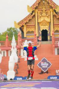 BIB: 3272, 050
                            <button type="button" onclick="openModal(22550066)" class="btn btn-primary btn-sm float-right btn-popup" data-toggle="modal" data-target=".modal-high-quality">
                        <i class="fas fa-shopping-cart"></i> Add to Cart
                    </button>
                                            <button type="button" onclick="isThisMe(22550066, true)" class="btn btn-success btn-sm float-right btn-popup btn-isme hidden" data-toggle="tooltip" data-placement="bottom" title="นี่คือรูปของคุณใช่ไหม คลิกที่นี่เพื่อเอาเข้าอัลบั้ม">
                        <i class="fas fa-plus"></i> Add to album
                    </button>
                    <button type="button" onclick="isThisMe(22550066, false)" class="btn btn-warning btn-sm float-right btn-popup btn-isnotme hidden">
                        <i class="fas fa-ban"></i> Remove from album
                    </button>