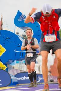 BIB: 5018, 6420
                            <button type="button" onclick="openModal(22536689)" class="btn btn-primary btn-sm float-right btn-popup" data-toggle="modal" data-target=".modal-high-quality">
                        <i class="fas fa-shopping-cart"></i> Add to Cart
                    </button>
                                            <button type="button" onclick="isThisMe(22536689, true)" class="btn btn-success btn-sm float-right btn-popup btn-isme hidden" data-toggle="tooltip" data-placement="bottom" title="นี่คือรูปของคุณใช่ไหม คลิกที่นี่เพื่อเอาเข้าอัลบั้ม">
                        <i class="fas fa-plus"></i> Add to album
                    </button>
                    <button type="button" onclick="isThisMe(22536689, false)" class="btn btn-warning btn-sm float-right btn-popup btn-isnotme hidden">
                        <i class="fas fa-ban"></i> Remove from album
                    </button>