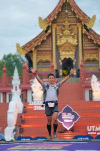 BIB: 2381, 25026
                            <button type="button" onclick="openModal(22566147)" class="btn btn-primary btn-sm float-right btn-popup" data-toggle="modal" data-target=".modal-high-quality">
                        <i class="fas fa-shopping-cart"></i> Add to Cart
                    </button>
                                            <button type="button" onclick="isThisMe(22566147, true)" class="btn btn-success btn-sm float-right btn-popup btn-isme hidden" data-toggle="tooltip" data-placement="bottom" title="นี่คือรูปของคุณใช่ไหม คลิกที่นี่เพื่อเอาเข้าอัลบั้ม">
                        <i class="fas fa-plus"></i> Add to album
                    </button>
                    <button type="button" onclick="isThisMe(22566147, false)" class="btn btn-warning btn-sm float-right btn-popup btn-isnotme hidden">
                        <i class="fas fa-ban"></i> Remove from album
                    </button>