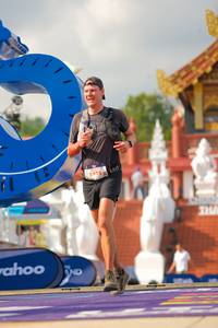 BIB: 3423
                            <button type="button" onclick="openModal(22542127)" class="btn btn-primary btn-sm float-right btn-popup" data-toggle="modal" data-target=".modal-high-quality">
                        <i class="fas fa-shopping-cart"></i> Add to Cart
                    </button>
                                            <button type="button" onclick="isThisMe(22542127, true)" class="btn btn-success btn-sm float-right btn-popup btn-isme hidden" data-toggle="tooltip" data-placement="bottom" title="นี่คือรูปของคุณใช่ไหม คลิกที่นี่เพื่อเอาเข้าอัลบั้ม">
                        <i class="fas fa-plus"></i> Add to album
                    </button>
                    <button type="button" onclick="isThisMe(22542127, false)" class="btn btn-warning btn-sm float-right btn-popup btn-isnotme hidden">
                        <i class="fas fa-ban"></i> Remove from album
                    </button>