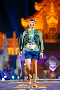 BIB: 6259, 102902, 
                            <button type="button" onclick="openModal(22649428)" class="btn btn-primary btn-sm float-right btn-popup" data-toggle="modal" data-target=".modal-high-quality">
                        <i class="fas fa-shopping-cart"></i> Add to Cart
                    </button>
                                            <button type="button" onclick="isThisMe(22649428, true)" class="btn btn-success btn-sm float-right btn-popup btn-isme hidden" data-toggle="tooltip" data-placement="bottom" title="นี่คือรูปของคุณใช่ไหม คลิกที่นี่เพื่อเอาเข้าอัลบั้ม">
                        <i class="fas fa-plus"></i> Add to album
                    </button>
                    <button type="button" onclick="isThisMe(22649428, false)" class="btn btn-warning btn-sm float-right btn-popup btn-isnotme hidden">
                        <i class="fas fa-ban"></i> Remove from album
                    </button>