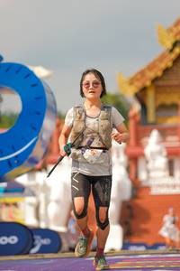 BIB: 
                            <button type="button" onclick="openModal(22531868)" class="btn btn-primary btn-sm float-right btn-popup" data-toggle="modal" data-target=".modal-high-quality">
                        <i class="fas fa-shopping-cart"></i> Add to Cart
                    </button>
                                            <button type="button" onclick="isThisMe(22531868, true)" class="btn btn-success btn-sm float-right btn-popup btn-isme hidden" data-toggle="tooltip" data-placement="bottom" title="นี่คือรูปของคุณใช่ไหม คลิกที่นี่เพื่อเอาเข้าอัลบั้ม">
                        <i class="fas fa-plus"></i> Add to album
                    </button>
                    <button type="button" onclick="isThisMe(22531868, false)" class="btn btn-warning btn-sm float-right btn-popup btn-isnotme hidden">
                        <i class="fas fa-ban"></i> Remove from album
                    </button>