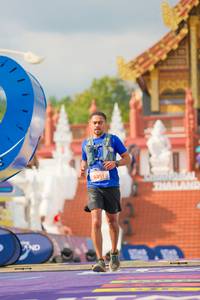 BIB: 5391
                            <button type="button" onclick="openModal(22543122)" class="btn btn-primary btn-sm float-right btn-popup" data-toggle="modal" data-target=".modal-high-quality">
                        <i class="fas fa-shopping-cart"></i> Add to Cart
                    </button>
                                            <button type="button" onclick="isThisMe(22543122, true)" class="btn btn-success btn-sm float-right btn-popup btn-isme hidden" data-toggle="tooltip" data-placement="bottom" title="นี่คือรูปของคุณใช่ไหม คลิกที่นี่เพื่อเอาเข้าอัลบั้ม">
                        <i class="fas fa-plus"></i> Add to album
                    </button>
                    <button type="button" onclick="isThisMe(22543122, false)" class="btn btn-warning btn-sm float-right btn-popup btn-isnotme hidden">
                        <i class="fas fa-ban"></i> Remove from album
                    </button>