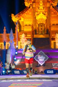 BIB: 990
                            <button type="button" onclick="openModal(22580014)" class="btn btn-primary btn-sm float-right btn-popup" data-toggle="modal" data-target=".modal-high-quality">
                        <i class="fas fa-shopping-cart"></i> Add to Cart
                    </button>
                                            <button type="button" onclick="isThisMe(22580014, true)" class="btn btn-success btn-sm float-right btn-popup btn-isme hidden" data-toggle="tooltip" data-placement="bottom" title="นี่คือรูปของคุณใช่ไหม คลิกที่นี่เพื่อเอาเข้าอัลบั้ม">
                        <i class="fas fa-plus"></i> Add to album
                    </button>
                    <button type="button" onclick="isThisMe(22580014, false)" class="btn btn-warning btn-sm float-right btn-popup btn-isnotme hidden">
                        <i class="fas fa-ban"></i> Remove from album
                    </button>