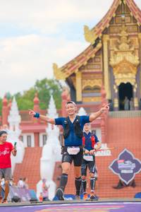 BIB: 
                            <button type="button" onclick="openModal(22554842)" class="btn btn-primary btn-sm float-right btn-popup" data-toggle="modal" data-target=".modal-high-quality">
                        <i class="fas fa-shopping-cart"></i> Add to Cart
                    </button>
                                            <button type="button" onclick="isThisMe(22554842, true)" class="btn btn-success btn-sm float-right btn-popup btn-isme hidden" data-toggle="tooltip" data-placement="bottom" title="นี่คือรูปของคุณใช่ไหม คลิกที่นี่เพื่อเอาเข้าอัลบั้ม">
                        <i class="fas fa-plus"></i> Add to album
                    </button>
                    <button type="button" onclick="isThisMe(22554842, false)" class="btn btn-warning btn-sm float-right btn-popup btn-isnotme hidden">
                        <i class="fas fa-ban"></i> Remove from album
                    </button>