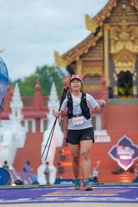 BIB: 5881
                            <button type="button" onclick="openModal(22566125)" class="btn btn-primary btn-sm float-right btn-popup" data-toggle="modal" data-target=".modal-high-quality">
                        <i class="fas fa-shopping-cart"></i> Add to Cart
                    </button>
                                            <button type="button" onclick="isThisMe(22566125, true)" class="btn btn-success btn-sm float-right btn-popup btn-isme hidden" data-toggle="tooltip" data-placement="bottom" title="นี่คือรูปของคุณใช่ไหม คลิกที่นี่เพื่อเอาเข้าอัลบั้ม">
                        <i class="fas fa-plus"></i> Add to album
                    </button>
                    <button type="button" onclick="isThisMe(22566125, false)" class="btn btn-warning btn-sm float-right btn-popup btn-isnotme hidden">
                        <i class="fas fa-ban"></i> Remove from album
                    </button>