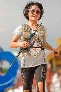 BIB: 
                            <button type="button" onclick="openModal(22531893)" class="btn btn-primary btn-sm float-right btn-popup" data-toggle="modal" data-target=".modal-high-quality">
                        <i class="fas fa-shopping-cart"></i> Add to Cart
                    </button>
                                            <button type="button" onclick="isThisMe(22531893, true)" class="btn btn-success btn-sm float-right btn-popup btn-isme hidden" data-toggle="tooltip" data-placement="bottom" title="นี่คือรูปของคุณใช่ไหม คลิกที่นี่เพื่อเอาเข้าอัลบั้ม">
                        <i class="fas fa-plus"></i> Add to album
                    </button>
                    <button type="button" onclick="isThisMe(22531893, false)" class="btn btn-warning btn-sm float-right btn-popup btn-isnotme hidden">
                        <i class="fas fa-ban"></i> Remove from album
                    </button>