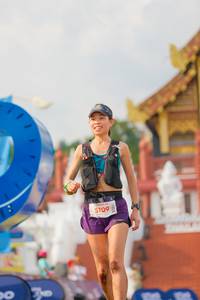 BIB: 5109
                            <button type="button" onclick="openModal(22544916)" class="btn btn-primary btn-sm float-right btn-popup" data-toggle="modal" data-target=".modal-high-quality">
                        <i class="fas fa-shopping-cart"></i> Add to Cart
                    </button>
                                            <button type="button" onclick="isThisMe(22544916, true)" class="btn btn-success btn-sm float-right btn-popup btn-isme hidden" data-toggle="tooltip" data-placement="bottom" title="นี่คือรูปของคุณใช่ไหม คลิกที่นี่เพื่อเอาเข้าอัลบั้ม">
                        <i class="fas fa-plus"></i> Add to album
                    </button>
                    <button type="button" onclick="isThisMe(22544916, false)" class="btn btn-warning btn-sm float-right btn-popup btn-isnotme hidden">
                        <i class="fas fa-ban"></i> Remove from album
                    </button>