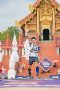 BIB: 5416
                            <button type="button" onclick="openModal(22547738)" class="btn btn-primary btn-sm float-right btn-popup" data-toggle="modal" data-target=".modal-high-quality">
                        <i class="fas fa-shopping-cart"></i> Add to Cart
                    </button>
                                            <button type="button" onclick="isThisMe(22547738, true)" class="btn btn-success btn-sm float-right btn-popup btn-isme hidden" data-toggle="tooltip" data-placement="bottom" title="นี่คือรูปของคุณใช่ไหม คลิกที่นี่เพื่อเอาเข้าอัลบั้ม">
                        <i class="fas fa-plus"></i> Add to album
                    </button>
                    <button type="button" onclick="isThisMe(22547738, false)" class="btn btn-warning btn-sm float-right btn-popup btn-isnotme hidden">
                        <i class="fas fa-ban"></i> Remove from album
                    </button>