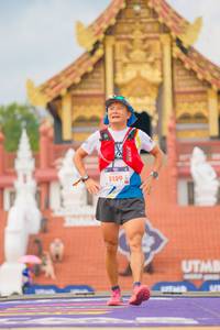 BIB: 5159
                            <button type="button" onclick="openModal(22547798)" class="btn btn-primary btn-sm float-right btn-popup" data-toggle="modal" data-target=".modal-high-quality">
                        <i class="fas fa-shopping-cart"></i> Add to Cart
                    </button>
                                            <button type="button" onclick="isThisMe(22547798, true)" class="btn btn-success btn-sm float-right btn-popup btn-isme hidden" data-toggle="tooltip" data-placement="bottom" title="นี่คือรูปของคุณใช่ไหม คลิกที่นี่เพื่อเอาเข้าอัลบั้ม">
                        <i class="fas fa-plus"></i> Add to album
                    </button>
                    <button type="button" onclick="isThisMe(22547798, false)" class="btn btn-warning btn-sm float-right btn-popup btn-isnotme hidden">
                        <i class="fas fa-ban"></i> Remove from album
                    </button>