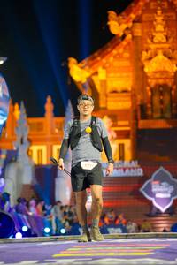 BIB: 5731
                            <button type="button" onclick="openModal(22580276)" class="btn btn-primary btn-sm float-right btn-popup" data-toggle="modal" data-target=".modal-high-quality">
                        <i class="fas fa-shopping-cart"></i> Add to Cart
                    </button>
                                            <button type="button" onclick="isThisMe(22580276, true)" class="btn btn-success btn-sm float-right btn-popup btn-isme hidden" data-toggle="tooltip" data-placement="bottom" title="นี่คือรูปของคุณใช่ไหม คลิกที่นี่เพื่อเอาเข้าอัลบั้ม">
                        <i class="fas fa-plus"></i> Add to album
                    </button>
                    <button type="button" onclick="isThisMe(22580276, false)" class="btn btn-warning btn-sm float-right btn-popup btn-isnotme hidden">
                        <i class="fas fa-ban"></i> Remove from album
                    </button>