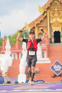 BIB: 5500
                            <button type="button" onclick="openModal(22547116)" class="btn btn-primary btn-sm float-right btn-popup" data-toggle="modal" data-target=".modal-high-quality">
                        <i class="fas fa-shopping-cart"></i> Add to Cart
                    </button>
                                            <button type="button" onclick="isThisMe(22547116, true)" class="btn btn-success btn-sm float-right btn-popup btn-isme hidden" data-toggle="tooltip" data-placement="bottom" title="นี่คือรูปของคุณใช่ไหม คลิกที่นี่เพื่อเอาเข้าอัลบั้ม">
                        <i class="fas fa-plus"></i> Add to album
                    </button>
                    <button type="button" onclick="isThisMe(22547116, false)" class="btn btn-warning btn-sm float-right btn-popup btn-isnotme hidden">
                        <i class="fas fa-ban"></i> Remove from album
                    </button>