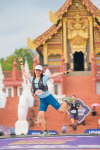 BIB: 5436
                            <button type="button" onclick="openModal(22547581)" class="btn btn-primary btn-sm float-right btn-popup" data-toggle="modal" data-target=".modal-high-quality">
                        <i class="fas fa-shopping-cart"></i> Add to Cart
                    </button>
                                            <button type="button" onclick="isThisMe(22547581, true)" class="btn btn-success btn-sm float-right btn-popup btn-isme hidden" data-toggle="tooltip" data-placement="bottom" title="นี่คือรูปของคุณใช่ไหม คลิกที่นี่เพื่อเอาเข้าอัลบั้ม">
                        <i class="fas fa-plus"></i> Add to album
                    </button>
                    <button type="button" onclick="isThisMe(22547581, false)" class="btn btn-warning btn-sm float-right btn-popup btn-isnotme hidden">
                        <i class="fas fa-ban"></i> Remove from album
                    </button>