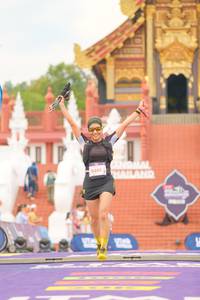 BIB: 5501
                            <button type="button" onclick="openModal(22560341)" class="btn btn-primary btn-sm float-right btn-popup" data-toggle="modal" data-target=".modal-high-quality">
                        <i class="fas fa-shopping-cart"></i> Add to Cart
                    </button>
                                            <button type="button" onclick="isThisMe(22560341, true)" class="btn btn-success btn-sm float-right btn-popup btn-isme hidden" data-toggle="tooltip" data-placement="bottom" title="นี่คือรูปของคุณใช่ไหม คลิกที่นี่เพื่อเอาเข้าอัลบั้ม">
                        <i class="fas fa-plus"></i> Add to album
                    </button>
                    <button type="button" onclick="isThisMe(22560341, false)" class="btn btn-warning btn-sm float-right btn-popup btn-isnotme hidden">
                        <i class="fas fa-ban"></i> Remove from album
                    </button>