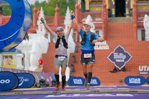 BIB: 5109, 500
                            <button type="button" onclick="openModal(22543413)" class="btn btn-primary btn-sm float-right btn-popup" data-toggle="modal" data-target=".modal-high-quality">
                        <i class="fas fa-shopping-cart"></i> Add to Cart
                    </button>
                                            <button type="button" onclick="isThisMe(22543413, true)" class="btn btn-success btn-sm float-right btn-popup btn-isme hidden" data-toggle="tooltip" data-placement="bottom" title="นี่คือรูปของคุณใช่ไหม คลิกที่นี่เพื่อเอาเข้าอัลบั้ม">
                        <i class="fas fa-plus"></i> Add to album
                    </button>
                    <button type="button" onclick="isThisMe(22543413, false)" class="btn btn-warning btn-sm float-right btn-popup btn-isnotme hidden">
                        <i class="fas fa-ban"></i> Remove from album
                    </button>