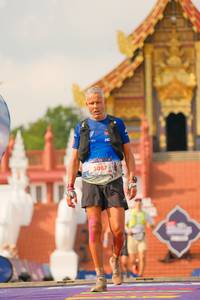 BIB: 5087
                            <button type="button" onclick="openModal(22539724)" class="btn btn-primary btn-sm float-right btn-popup" data-toggle="modal" data-target=".modal-high-quality">
                        <i class="fas fa-shopping-cart"></i> Add to Cart
                    </button>
                                            <button type="button" onclick="isThisMe(22539724, true)" class="btn btn-success btn-sm float-right btn-popup btn-isme hidden" data-toggle="tooltip" data-placement="bottom" title="นี่คือรูปของคุณใช่ไหม คลิกที่นี่เพื่อเอาเข้าอัลบั้ม">
                        <i class="fas fa-plus"></i> Add to album
                    </button>
                    <button type="button" onclick="isThisMe(22539724, false)" class="btn btn-warning btn-sm float-right btn-popup btn-isnotme hidden">
                        <i class="fas fa-ban"></i> Remove from album
                    </button>