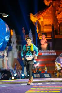 BIB: 6078
                            <button type="button" onclick="openModal(22651586)" class="btn btn-primary btn-sm float-right btn-popup" data-toggle="modal" data-target=".modal-high-quality">
                        <i class="fas fa-shopping-cart"></i> Add to Cart
                    </button>
                                            <button type="button" onclick="isThisMe(22651586, true)" class="btn btn-success btn-sm float-right btn-popup btn-isme hidden" data-toggle="tooltip" data-placement="bottom" title="นี่คือรูปของคุณใช่ไหม คลิกที่นี่เพื่อเอาเข้าอัลบั้ม">
                        <i class="fas fa-plus"></i> Add to album
                    </button>
                    <button type="button" onclick="isThisMe(22651586, false)" class="btn btn-warning btn-sm float-right btn-popup btn-isnotme hidden">
                        <i class="fas fa-ban"></i> Remove from album
                    </button>