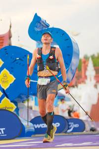 BIB: 205
                            <button type="button" onclick="openModal(22551380)" class="btn btn-primary btn-sm float-right btn-popup" data-toggle="modal" data-target=".modal-high-quality">
                        <i class="fas fa-shopping-cart"></i> Add to Cart
                    </button>
                                            <button type="button" onclick="isThisMe(22551380, true)" class="btn btn-success btn-sm float-right btn-popup btn-isme hidden" data-toggle="tooltip" data-placement="bottom" title="นี่คือรูปของคุณใช่ไหม คลิกที่นี่เพื่อเอาเข้าอัลบั้ม">
                        <i class="fas fa-plus"></i> Add to album
                    </button>
                    <button type="button" onclick="isThisMe(22551380, false)" class="btn btn-warning btn-sm float-right btn-popup btn-isnotme hidden">
                        <i class="fas fa-ban"></i> Remove from album
                    </button>