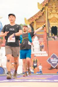 BIB: 
                            <button type="button" onclick="openModal(22561358)" class="btn btn-primary btn-sm float-right btn-popup" data-toggle="modal" data-target=".modal-high-quality">
                        <i class="fas fa-shopping-cart"></i> Add to Cart
                    </button>
                                            <button type="button" onclick="isThisMe(22561358, true)" class="btn btn-success btn-sm float-right btn-popup btn-isme hidden" data-toggle="tooltip" data-placement="bottom" title="นี่คือรูปของคุณใช่ไหม คลิกที่นี่เพื่อเอาเข้าอัลบั้ม">
                        <i class="fas fa-plus"></i> Add to album
                    </button>
                    <button type="button" onclick="isThisMe(22561358, false)" class="btn btn-warning btn-sm float-right btn-popup btn-isnotme hidden">
                        <i class="fas fa-ban"></i> Remove from album
                    </button>