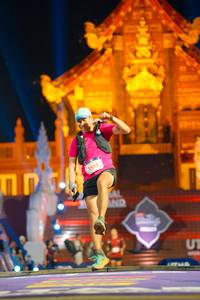 BIB: 5953
                            <button type="button" onclick="openModal(22568358)" class="btn btn-primary btn-sm float-right btn-popup" data-toggle="modal" data-target=".modal-high-quality">
                        <i class="fas fa-shopping-cart"></i> Add to Cart
                    </button>
                                            <button type="button" onclick="isThisMe(22568358, true)" class="btn btn-success btn-sm float-right btn-popup btn-isme hidden" data-toggle="tooltip" data-placement="bottom" title="นี่คือรูปของคุณใช่ไหม คลิกที่นี่เพื่อเอาเข้าอัลบั้ม">
                        <i class="fas fa-plus"></i> Add to album
                    </button>
                    <button type="button" onclick="isThisMe(22568358, false)" class="btn btn-warning btn-sm float-right btn-popup btn-isnotme hidden">
                        <i class="fas fa-ban"></i> Remove from album
                    </button>