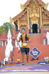 BIB: 5530
                            <button type="button" onclick="openModal(22555644)" class="btn btn-primary btn-sm float-right btn-popup" data-toggle="modal" data-target=".modal-high-quality">
                        <i class="fas fa-shopping-cart"></i> Add to Cart
                    </button>
                                            <button type="button" onclick="isThisMe(22555644, true)" class="btn btn-success btn-sm float-right btn-popup btn-isme hidden" data-toggle="tooltip" data-placement="bottom" title="นี่คือรูปของคุณใช่ไหม คลิกที่นี่เพื่อเอาเข้าอัลบั้ม">
                        <i class="fas fa-plus"></i> Add to album
                    </button>
                    <button type="button" onclick="isThisMe(22555644, false)" class="btn btn-warning btn-sm float-right btn-popup btn-isnotme hidden">
                        <i class="fas fa-ban"></i> Remove from album
                    </button>