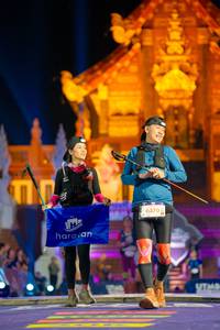 BIB: 6370
                            <button type="button" onclick="openModal(22649461)" class="btn btn-primary btn-sm float-right btn-popup" data-toggle="modal" data-target=".modal-high-quality">
                        <i class="fas fa-shopping-cart"></i> Add to Cart
                    </button>
                                            <button type="button" onclick="isThisMe(22649461, true)" class="btn btn-success btn-sm float-right btn-popup btn-isme hidden" data-toggle="tooltip" data-placement="bottom" title="นี่คือรูปของคุณใช่ไหม คลิกที่นี่เพื่อเอาเข้าอัลบั้ม">
                        <i class="fas fa-plus"></i> Add to album
                    </button>
                    <button type="button" onclick="isThisMe(22649461, false)" class="btn btn-warning btn-sm float-right btn-popup btn-isnotme hidden">
                        <i class="fas fa-ban"></i> Remove from album
                    </button>