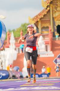 BIB: 
                            <button type="button" onclick="openModal(22543063)" class="btn btn-primary btn-sm float-right btn-popup" data-toggle="modal" data-target=".modal-high-quality">
                        <i class="fas fa-shopping-cart"></i> Add to Cart
                    </button>
                                            <button type="button" onclick="isThisMe(22543063, true)" class="btn btn-success btn-sm float-right btn-popup btn-isme hidden" data-toggle="tooltip" data-placement="bottom" title="นี่คือรูปของคุณใช่ไหม คลิกที่นี่เพื่อเอาเข้าอัลบั้ม">
                        <i class="fas fa-plus"></i> Add to album
                    </button>
                    <button type="button" onclick="isThisMe(22543063, false)" class="btn btn-warning btn-sm float-right btn-popup btn-isnotme hidden">
                        <i class="fas fa-ban"></i> Remove from album
                    </button>