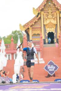 BIB: 6474
                            <button type="button" onclick="openModal(22557248)" class="btn btn-primary btn-sm float-right btn-popup" data-toggle="modal" data-target=".modal-high-quality">
                        <i class="fas fa-shopping-cart"></i> Add to Cart
                    </button>
                                            <button type="button" onclick="isThisMe(22557248, true)" class="btn btn-success btn-sm float-right btn-popup btn-isme hidden" data-toggle="tooltip" data-placement="bottom" title="นี่คือรูปของคุณใช่ไหม คลิกที่นี่เพื่อเอาเข้าอัลบั้ม">
                        <i class="fas fa-plus"></i> Add to album
                    </button>
                    <button type="button" onclick="isThisMe(22557248, false)" class="btn btn-warning btn-sm float-right btn-popup btn-isnotme hidden">
                        <i class="fas fa-ban"></i> Remove from album
                    </button>