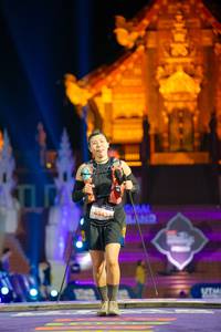 BIB: 6243
                            <button type="button" onclick="openModal(22650729)" class="btn btn-primary btn-sm float-right btn-popup" data-toggle="modal" data-target=".modal-high-quality">
                        <i class="fas fa-shopping-cart"></i> Add to Cart
                    </button>
                                            <button type="button" onclick="isThisMe(22650729, true)" class="btn btn-success btn-sm float-right btn-popup btn-isme hidden" data-toggle="tooltip" data-placement="bottom" title="นี่คือรูปของคุณใช่ไหม คลิกที่นี่เพื่อเอาเข้าอัลบั้ม">
                        <i class="fas fa-plus"></i> Add to album
                    </button>
                    <button type="button" onclick="isThisMe(22650729, false)" class="btn btn-warning btn-sm float-right btn-popup btn-isnotme hidden">
                        <i class="fas fa-ban"></i> Remove from album
                    </button>