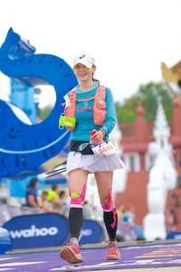 BIB: 5448
                            <button type="button" onclick="openModal(22556000)" class="btn btn-primary btn-sm float-right btn-popup" data-toggle="modal" data-target=".modal-high-quality">
                        <i class="fas fa-shopping-cart"></i> Add to Cart
                    </button>
                                            <button type="button" onclick="isThisMe(22556000, true)" class="btn btn-success btn-sm float-right btn-popup btn-isme hidden" data-toggle="tooltip" data-placement="bottom" title="นี่คือรูปของคุณใช่ไหม คลิกที่นี่เพื่อเอาเข้าอัลบั้ม">
                        <i class="fas fa-plus"></i> Add to album
                    </button>
                    <button type="button" onclick="isThisMe(22556000, false)" class="btn btn-warning btn-sm float-right btn-popup btn-isnotme hidden">
                        <i class="fas fa-ban"></i> Remove from album
                    </button>