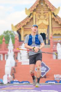 BIB: 
                            <button type="button" onclick="openModal(22555243)" class="btn btn-primary btn-sm float-right btn-popup" data-toggle="modal" data-target=".modal-high-quality">
                        <i class="fas fa-shopping-cart"></i> Add to Cart
                    </button>
                                            <button type="button" onclick="isThisMe(22555243, true)" class="btn btn-success btn-sm float-right btn-popup btn-isme hidden" data-toggle="tooltip" data-placement="bottom" title="นี่คือรูปของคุณใช่ไหม คลิกที่นี่เพื่อเอาเข้าอัลบั้ม">
                        <i class="fas fa-plus"></i> Add to album
                    </button>
                    <button type="button" onclick="isThisMe(22555243, false)" class="btn btn-warning btn-sm float-right btn-popup btn-isnotme hidden">
                        <i class="fas fa-ban"></i> Remove from album
                    </button>