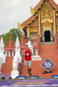 BIB: 2036
                            <button type="button" onclick="openModal(22531392)" class="btn btn-primary btn-sm float-right btn-popup" data-toggle="modal" data-target=".modal-high-quality">
                        <i class="fas fa-shopping-cart"></i> Add to Cart
                    </button>
                                            <button type="button" onclick="isThisMe(22531392, true)" class="btn btn-success btn-sm float-right btn-popup btn-isme hidden" data-toggle="tooltip" data-placement="bottom" title="นี่คือรูปของคุณใช่ไหม คลิกที่นี่เพื่อเอาเข้าอัลบั้ม">
                        <i class="fas fa-plus"></i> Add to album
                    </button>
                    <button type="button" onclick="isThisMe(22531392, false)" class="btn btn-warning btn-sm float-right btn-popup btn-isnotme hidden">
                        <i class="fas fa-ban"></i> Remove from album
                    </button>