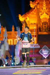 BIB: 6260
                            <button type="button" onclick="openModal(22648793)" class="btn btn-primary btn-sm float-right btn-popup" data-toggle="modal" data-target=".modal-high-quality">
                        <i class="fas fa-shopping-cart"></i> Add to Cart
                    </button>
                                            <button type="button" onclick="isThisMe(22648793, true)" class="btn btn-success btn-sm float-right btn-popup btn-isme hidden" data-toggle="tooltip" data-placement="bottom" title="นี่คือรูปของคุณใช่ไหม คลิกที่นี่เพื่อเอาเข้าอัลบั้ม">
                        <i class="fas fa-plus"></i> Add to album
                    </button>
                    <button type="button" onclick="isThisMe(22648793, false)" class="btn btn-warning btn-sm float-right btn-popup btn-isnotme hidden">
                        <i class="fas fa-ban"></i> Remove from album
                    </button>