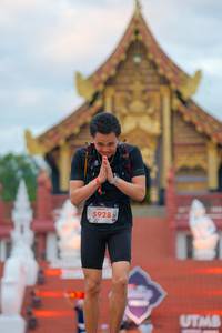 BIB: 5928
                            <button type="button" onclick="openModal(22565264)" class="btn btn-primary btn-sm float-right btn-popup" data-toggle="modal" data-target=".modal-high-quality">
                        <i class="fas fa-shopping-cart"></i> Add to Cart
                    </button>
                                            <button type="button" onclick="isThisMe(22565264, true)" class="btn btn-success btn-sm float-right btn-popup btn-isme hidden" data-toggle="tooltip" data-placement="bottom" title="นี่คือรูปของคุณใช่ไหม คลิกที่นี่เพื่อเอาเข้าอัลบั้ม">
                        <i class="fas fa-plus"></i> Add to album
                    </button>
                    <button type="button" onclick="isThisMe(22565264, false)" class="btn btn-warning btn-sm float-right btn-popup btn-isnotme hidden">
                        <i class="fas fa-ban"></i> Remove from album
                    </button>