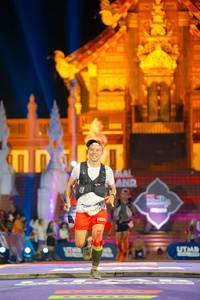 BIB: 02601
                            <button type="button" onclick="openModal(22579996)" class="btn btn-primary btn-sm float-right btn-popup" data-toggle="modal" data-target=".modal-high-quality">
                        <i class="fas fa-shopping-cart"></i> Add to Cart
                    </button>
                                            <button type="button" onclick="isThisMe(22579996, true)" class="btn btn-success btn-sm float-right btn-popup btn-isme hidden" data-toggle="tooltip" data-placement="bottom" title="นี่คือรูปของคุณใช่ไหม คลิกที่นี่เพื่อเอาเข้าอัลบั้ม">
                        <i class="fas fa-plus"></i> Add to album
                    </button>
                    <button type="button" onclick="isThisMe(22579996, false)" class="btn btn-warning btn-sm float-right btn-popup btn-isnotme hidden">
                        <i class="fas fa-ban"></i> Remove from album
                    </button>