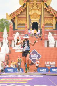 BIB: 
                            <button type="button" onclick="openModal(22560651)" class="btn btn-primary btn-sm float-right btn-popup" data-toggle="modal" data-target=".modal-high-quality">
                        <i class="fas fa-shopping-cart"></i> Add to Cart
                    </button>
                                            <button type="button" onclick="isThisMe(22560651, true)" class="btn btn-success btn-sm float-right btn-popup btn-isme hidden" data-toggle="tooltip" data-placement="bottom" title="นี่คือรูปของคุณใช่ไหม คลิกที่นี่เพื่อเอาเข้าอัลบั้ม">
                        <i class="fas fa-plus"></i> Add to album
                    </button>
                    <button type="button" onclick="isThisMe(22560651, false)" class="btn btn-warning btn-sm float-right btn-popup btn-isnotme hidden">
                        <i class="fas fa-ban"></i> Remove from album
                    </button>