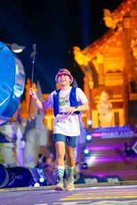 BIB: 6090
                            <button type="button" onclick="openModal(22648834)" class="btn btn-primary btn-sm float-right btn-popup" data-toggle="modal" data-target=".modal-high-quality">
                        <i class="fas fa-shopping-cart"></i> Add to Cart
                    </button>
                                            <button type="button" onclick="isThisMe(22648834, true)" class="btn btn-success btn-sm float-right btn-popup btn-isme hidden" data-toggle="tooltip" data-placement="bottom" title="นี่คือรูปของคุณใช่ไหม คลิกที่นี่เพื่อเอาเข้าอัลบั้ม">
                        <i class="fas fa-plus"></i> Add to album
                    </button>
                    <button type="button" onclick="isThisMe(22648834, false)" class="btn btn-warning btn-sm float-right btn-popup btn-isnotme hidden">
                        <i class="fas fa-ban"></i> Remove from album
                    </button>