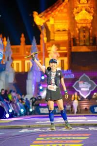 BIB: 6018
                            <button type="button" onclick="openModal(22578992)" class="btn btn-primary btn-sm float-right btn-popup" data-toggle="modal" data-target=".modal-high-quality">
                        <i class="fas fa-shopping-cart"></i> Add to Cart
                    </button>
                                            <button type="button" onclick="isThisMe(22578992, true)" class="btn btn-success btn-sm float-right btn-popup btn-isme hidden" data-toggle="tooltip" data-placement="bottom" title="นี่คือรูปของคุณใช่ไหม คลิกที่นี่เพื่อเอาเข้าอัลบั้ม">
                        <i class="fas fa-plus"></i> Add to album
                    </button>
                    <button type="button" onclick="isThisMe(22578992, false)" class="btn btn-warning btn-sm float-right btn-popup btn-isnotme hidden">
                        <i class="fas fa-ban"></i> Remove from album
                    </button>