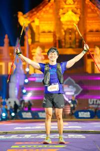 BIB: 6130
                            <button type="button" onclick="openModal(22579589)" class="btn btn-primary btn-sm float-right btn-popup" data-toggle="modal" data-target=".modal-high-quality">
                        <i class="fas fa-shopping-cart"></i> Add to Cart
                    </button>
                                            <button type="button" onclick="isThisMe(22579589, true)" class="btn btn-success btn-sm float-right btn-popup btn-isme hidden" data-toggle="tooltip" data-placement="bottom" title="นี่คือรูปของคุณใช่ไหม คลิกที่นี่เพื่อเอาเข้าอัลบั้ม">
                        <i class="fas fa-plus"></i> Add to album
                    </button>
                    <button type="button" onclick="isThisMe(22579589, false)" class="btn btn-warning btn-sm float-right btn-popup btn-isnotme hidden">
                        <i class="fas fa-ban"></i> Remove from album
                    </button>