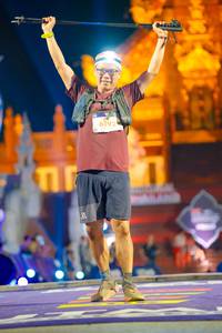 BIB: 6192
                            <button type="button" onclick="openModal(22646716)" class="btn btn-primary btn-sm float-right btn-popup" data-toggle="modal" data-target=".modal-high-quality">
                        <i class="fas fa-shopping-cart"></i> Add to Cart
                    </button>
                                            <button type="button" onclick="isThisMe(22646716, true)" class="btn btn-success btn-sm float-right btn-popup btn-isme hidden" data-toggle="tooltip" data-placement="bottom" title="นี่คือรูปของคุณใช่ไหม คลิกที่นี่เพื่อเอาเข้าอัลบั้ม">
                        <i class="fas fa-plus"></i> Add to album
                    </button>
                    <button type="button" onclick="isThisMe(22646716, false)" class="btn btn-warning btn-sm float-right btn-popup btn-isnotme hidden">
                        <i class="fas fa-ban"></i> Remove from album
                    </button>