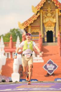 BIB: 5181
                            <button type="button" onclick="openModal(22539755)" class="btn btn-primary btn-sm float-right btn-popup" data-toggle="modal" data-target=".modal-high-quality">
                        <i class="fas fa-shopping-cart"></i> Add to Cart
                    </button>
                                            <button type="button" onclick="isThisMe(22539755, true)" class="btn btn-success btn-sm float-right btn-popup btn-isme hidden" data-toggle="tooltip" data-placement="bottom" title="นี่คือรูปของคุณใช่ไหม คลิกที่นี่เพื่อเอาเข้าอัลบั้ม">
                        <i class="fas fa-plus"></i> Add to album
                    </button>
                    <button type="button" onclick="isThisMe(22539755, false)" class="btn btn-warning btn-sm float-right btn-popup btn-isnotme hidden">
                        <i class="fas fa-ban"></i> Remove from album
                    </button>