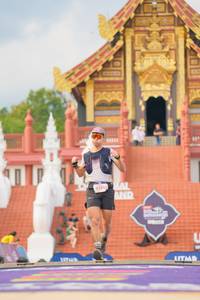 BIB: 5255
                            <button type="button" onclick="openModal(22547169)" class="btn btn-primary btn-sm float-right btn-popup" data-toggle="modal" data-target=".modal-high-quality">
                        <i class="fas fa-shopping-cart"></i> Add to Cart
                    </button>
                                            <button type="button" onclick="isThisMe(22547169, true)" class="btn btn-success btn-sm float-right btn-popup btn-isme hidden" data-toggle="tooltip" data-placement="bottom" title="นี่คือรูปของคุณใช่ไหม คลิกที่นี่เพื่อเอาเข้าอัลบั้ม">
                        <i class="fas fa-plus"></i> Add to album
                    </button>
                    <button type="button" onclick="isThisMe(22547169, false)" class="btn btn-warning btn-sm float-right btn-popup btn-isnotme hidden">
                        <i class="fas fa-ban"></i> Remove from album
                    </button>