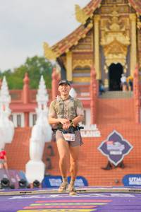 BIB: 5231
                            <button type="button" onclick="openModal(22544006)" class="btn btn-primary btn-sm float-right btn-popup" data-toggle="modal" data-target=".modal-high-quality">
                        <i class="fas fa-shopping-cart"></i> Add to Cart
                    </button>
                                            <button type="button" onclick="isThisMe(22544006, true)" class="btn btn-success btn-sm float-right btn-popup btn-isme hidden" data-toggle="tooltip" data-placement="bottom" title="นี่คือรูปของคุณใช่ไหม คลิกที่นี่เพื่อเอาเข้าอัลบั้ม">
                        <i class="fas fa-plus"></i> Add to album
                    </button>
                    <button type="button" onclick="isThisMe(22544006, false)" class="btn btn-warning btn-sm float-right btn-popup btn-isnotme hidden">
                        <i class="fas fa-ban"></i> Remove from album
                    </button>