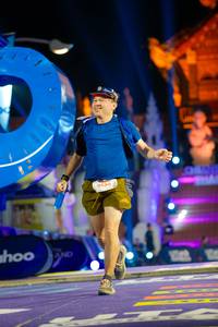 BIB: 0156
                            <button type="button" onclick="openModal(22650203)" class="btn btn-primary btn-sm float-right btn-popup" data-toggle="modal" data-target=".modal-high-quality">
                        <i class="fas fa-shopping-cart"></i> Add to Cart
                    </button>
                                            <button type="button" onclick="isThisMe(22650203, true)" class="btn btn-success btn-sm float-right btn-popup btn-isme hidden" data-toggle="tooltip" data-placement="bottom" title="นี่คือรูปของคุณใช่ไหม คลิกที่นี่เพื่อเอาเข้าอัลบั้ม">
                        <i class="fas fa-plus"></i> Add to album
                    </button>
                    <button type="button" onclick="isThisMe(22650203, false)" class="btn btn-warning btn-sm float-right btn-popup btn-isnotme hidden">
                        <i class="fas fa-ban"></i> Remove from album
                    </button>