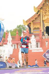 BIB: 5654
                            <button type="button" onclick="openModal(22558046)" class="btn btn-primary btn-sm float-right btn-popup" data-toggle="modal" data-target=".modal-high-quality">
                        <i class="fas fa-shopping-cart"></i> Add to Cart
                    </button>
                                            <button type="button" onclick="isThisMe(22558046, true)" class="btn btn-success btn-sm float-right btn-popup btn-isme hidden" data-toggle="tooltip" data-placement="bottom" title="นี่คือรูปของคุณใช่ไหม คลิกที่นี่เพื่อเอาเข้าอัลบั้ม">
                        <i class="fas fa-plus"></i> Add to album
                    </button>
                    <button type="button" onclick="isThisMe(22558046, false)" class="btn btn-warning btn-sm float-right btn-popup btn-isnotme hidden">
                        <i class="fas fa-ban"></i> Remove from album
                    </button>