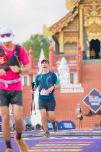 BIB: 5110
                            <button type="button" onclick="openModal(22543623)" class="btn btn-primary btn-sm float-right btn-popup" data-toggle="modal" data-target=".modal-high-quality">
                        <i class="fas fa-shopping-cart"></i> Add to Cart
                    </button>
                                            <button type="button" onclick="isThisMe(22543623, true)" class="btn btn-success btn-sm float-right btn-popup btn-isme hidden" data-toggle="tooltip" data-placement="bottom" title="นี่คือรูปของคุณใช่ไหม คลิกที่นี่เพื่อเอาเข้าอัลบั้ม">
                        <i class="fas fa-plus"></i> Add to album
                    </button>
                    <button type="button" onclick="isThisMe(22543623, false)" class="btn btn-warning btn-sm float-right btn-popup btn-isnotme hidden">
                        <i class="fas fa-ban"></i> Remove from album
                    </button>